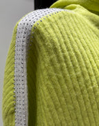 Hoodie Sweater art.6083