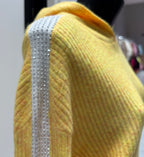 Hoodie Sweater art.6083