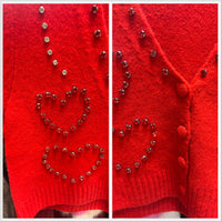 short sleeve girl diamond art：6065