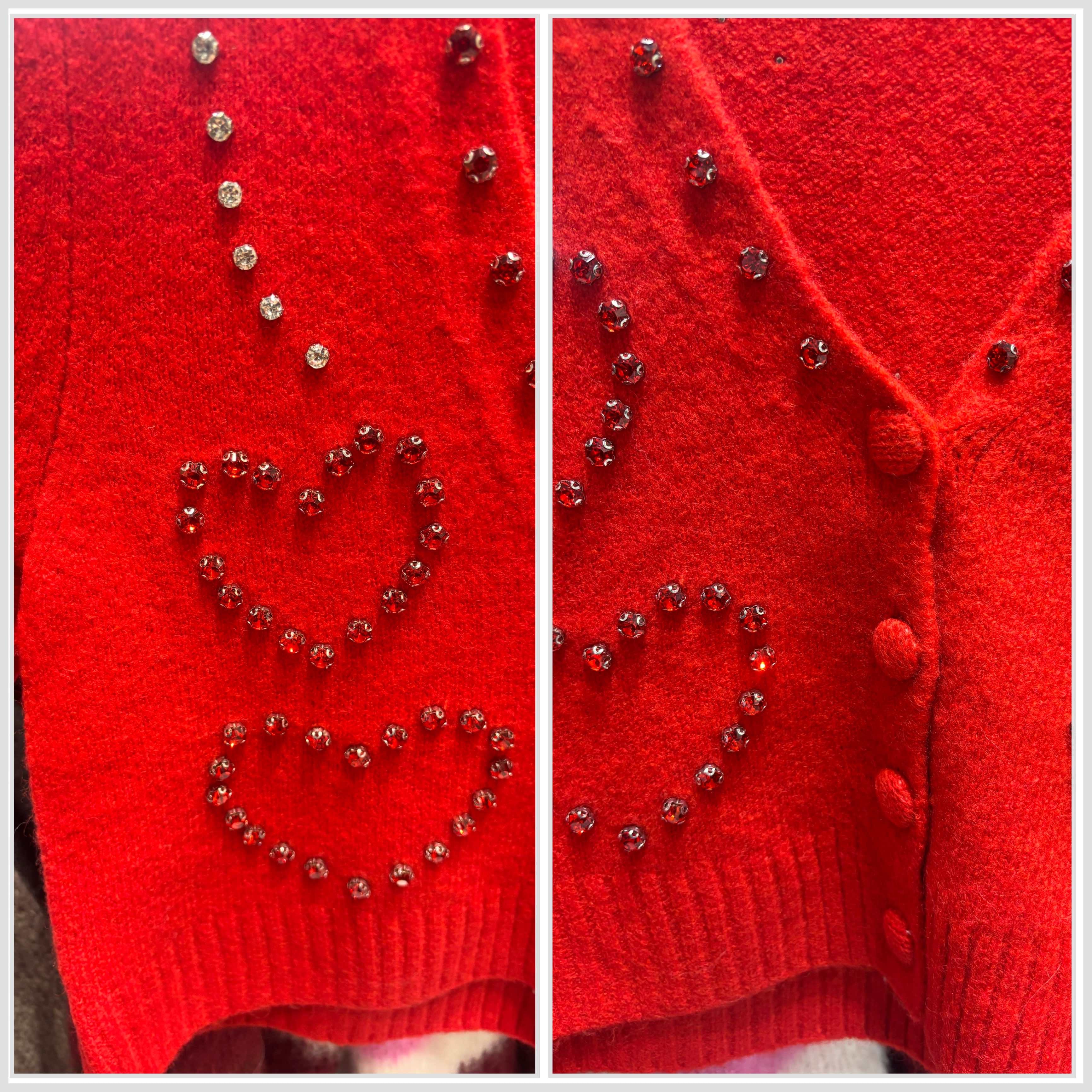 short sleeve girl diamond art：6065