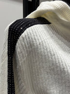 Hoodie Sweater art.6083