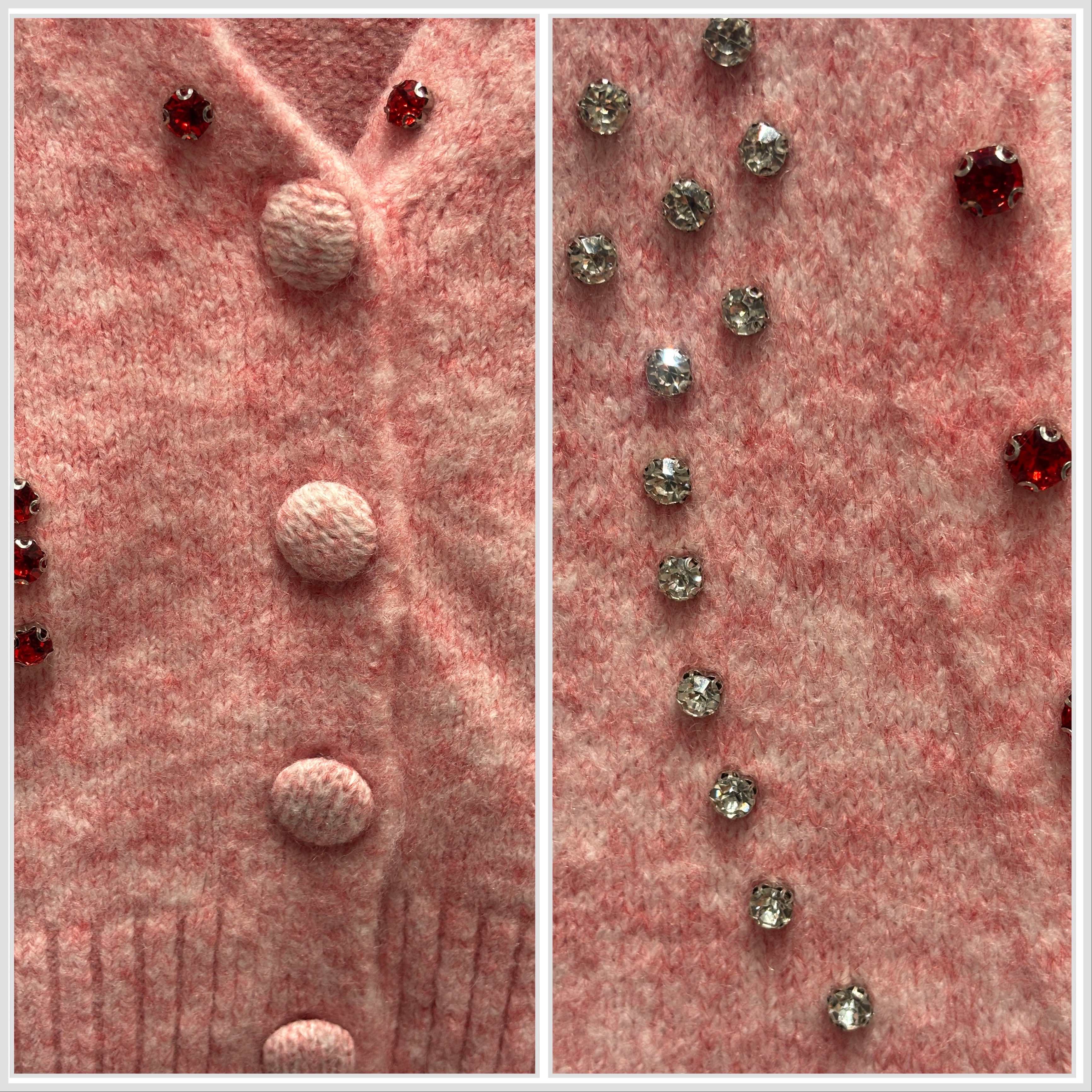 short sleeve girl diamond art：6065