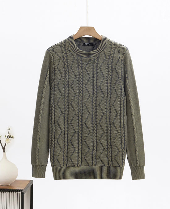 D4B7BB4F-F670-4FB2-A9C0-3B602D6030EE_1_201_a