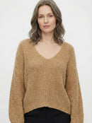 Casual sweater art.6072