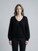 Casual sweater art.6072