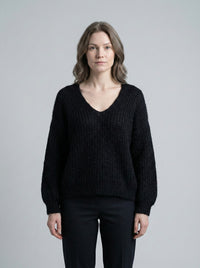 Casual sweater art.6072