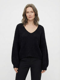 Casual sweater art.6072