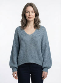 Casual sweater art.6072