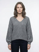 Casual sweater art.6072