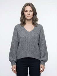 Casual sweater art.6072