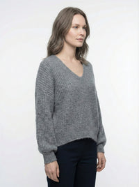 Casual sweater art.6072