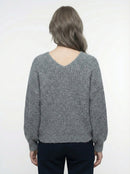 Casual sweater art.6072