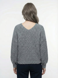 Casual sweater art.6072