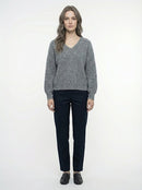 Casual sweater art.6072