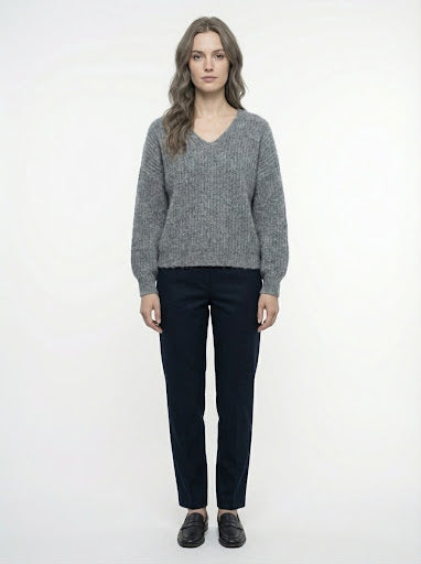 Casual sweater art.6072