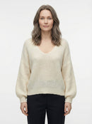 Casual sweater art.6072