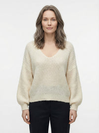 Casual sweater art.6072