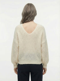 Casual sweater art.6072