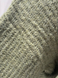 Casual sweater art.6072