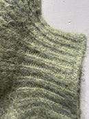 Casual sweater art.6072