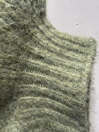 Casual sweater art.6072