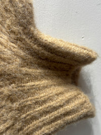 Casual sweater art.6072