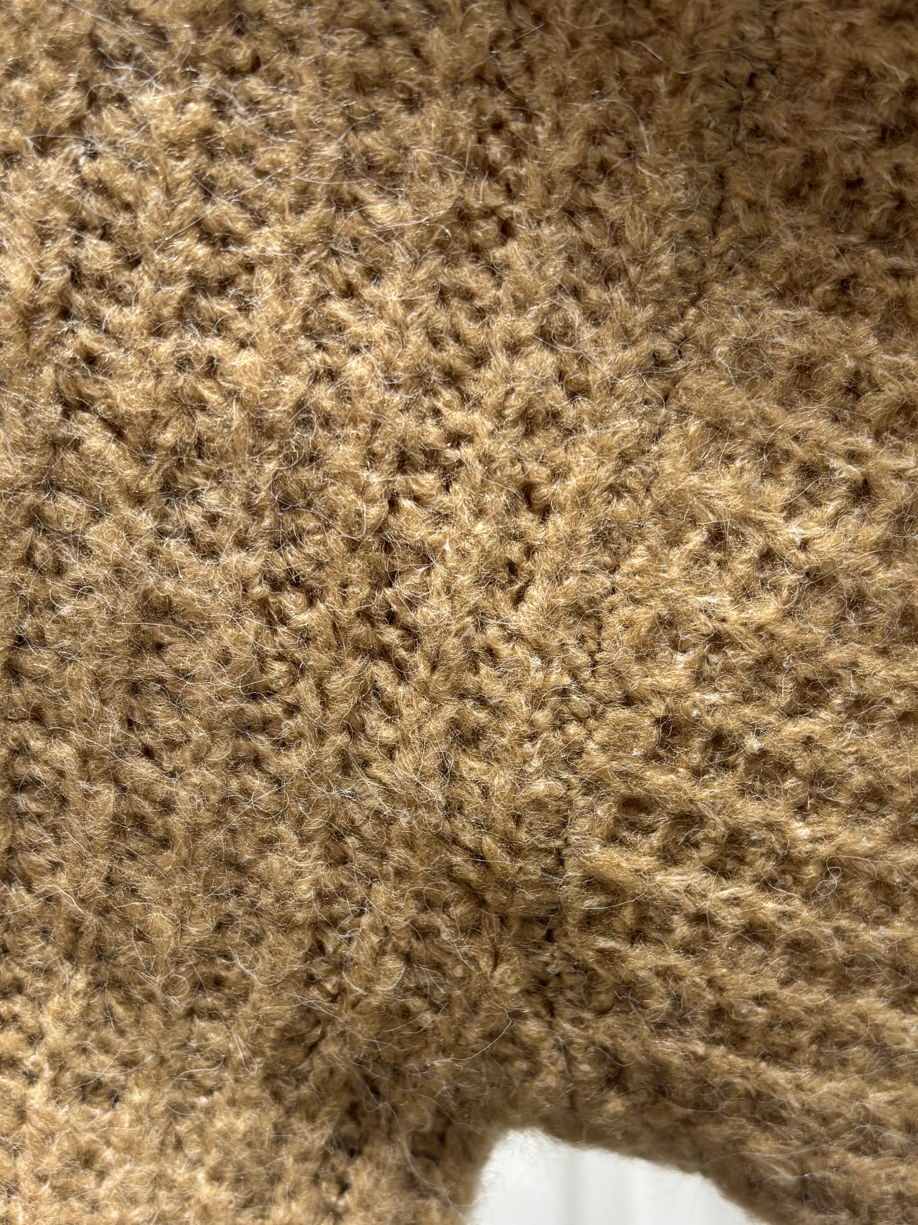 Casual sweater art.6072