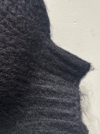 Casual sweater art.6072