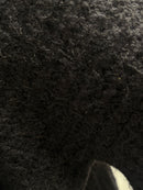 Casual sweater art.6072