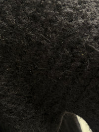 Casual sweater art.6072