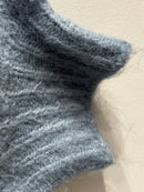 Casual sweater art.6072