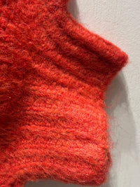 Casual sweater art.6072