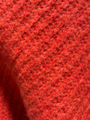 Casual sweater art.6072