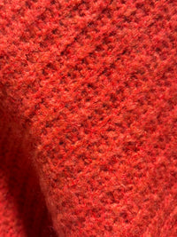 Casual sweater art.6072