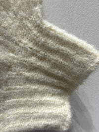 Casual sweater art.6072