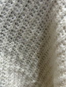 Casual sweater art.6072