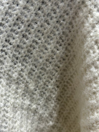 Casual sweater art.6072