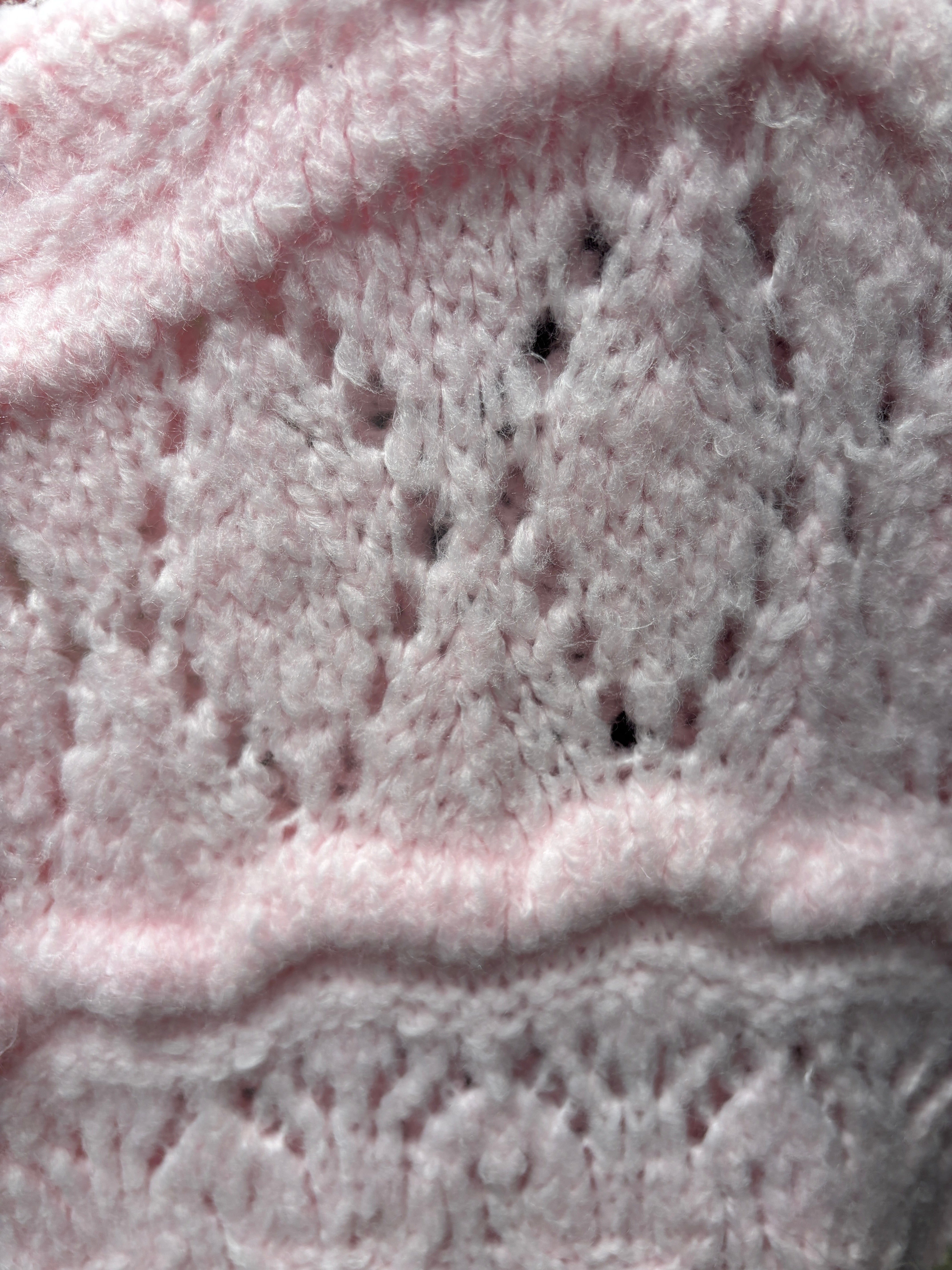 Sweater vest with metal buttons, sleeveless art.21611