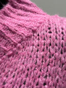 casual lazy style art.21627