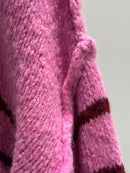 casual lazy style art.21627