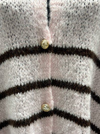 casual lazy style art.21627