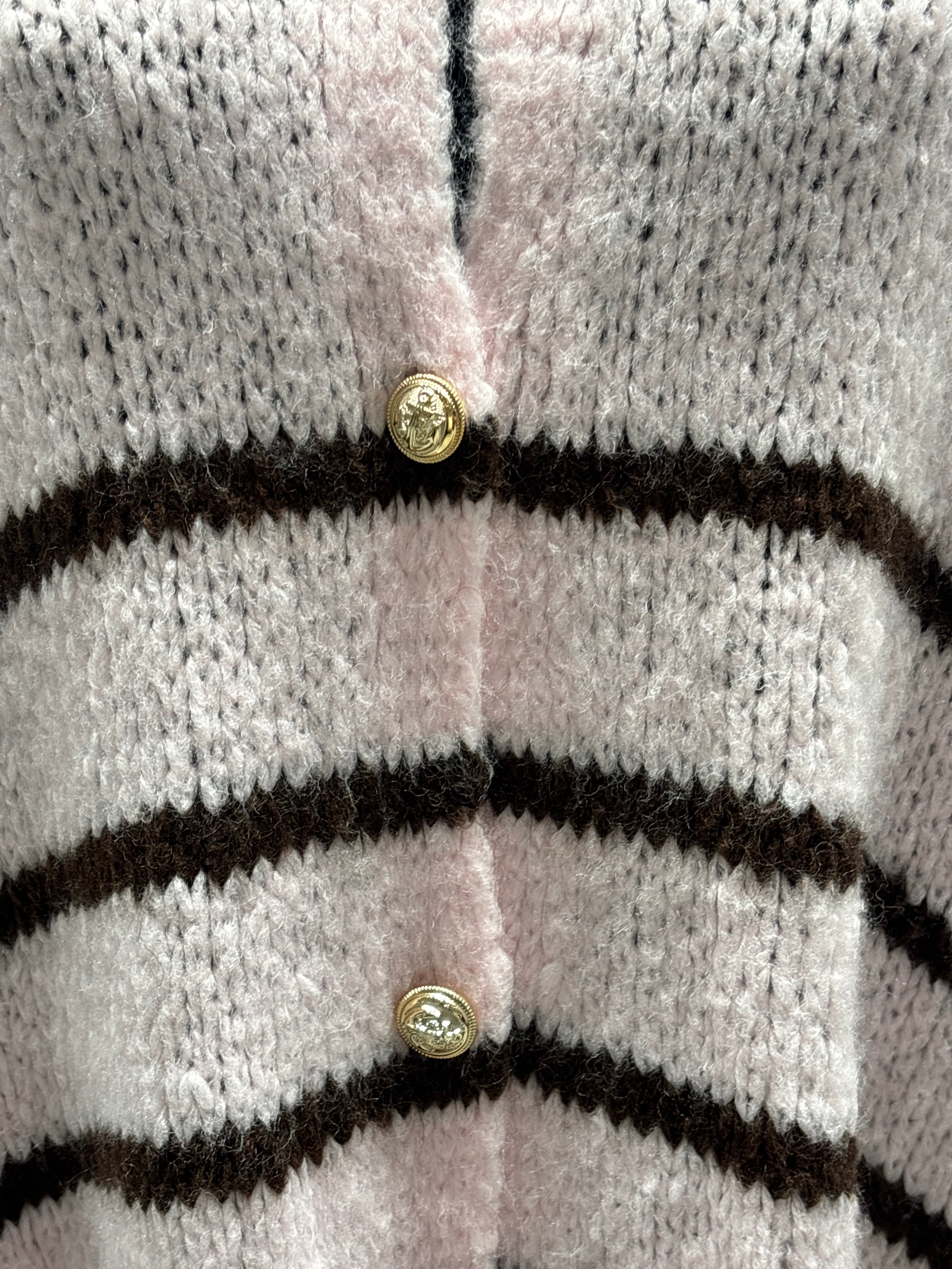 casual lazy style art.21627