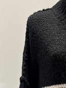 casual lazy style art.21627