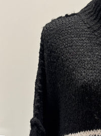 casual lazy style art.21627