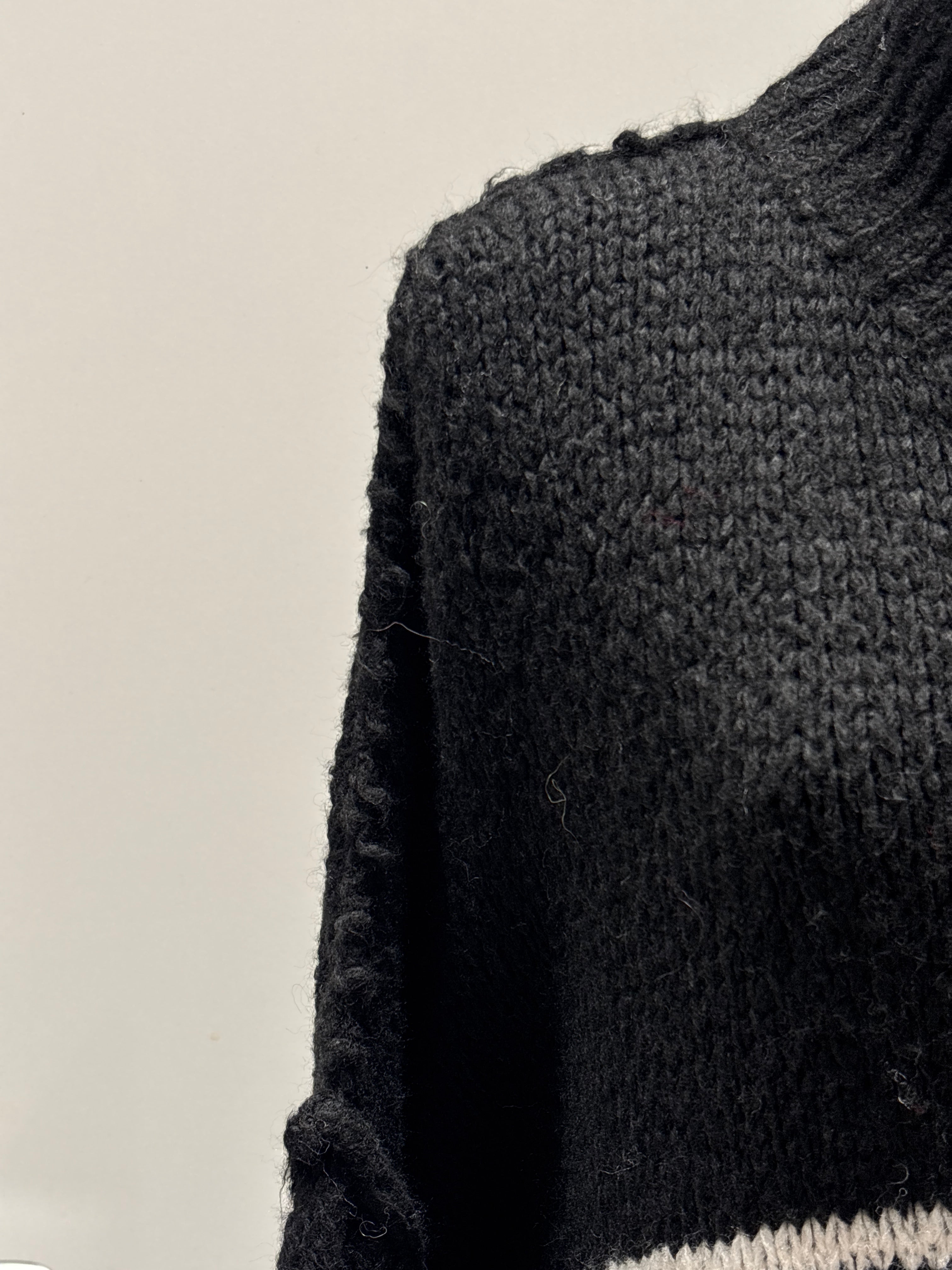 casual lazy style art.21627