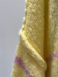 casual lazy style art.21627