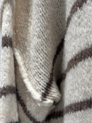 casual lazy style art.21627