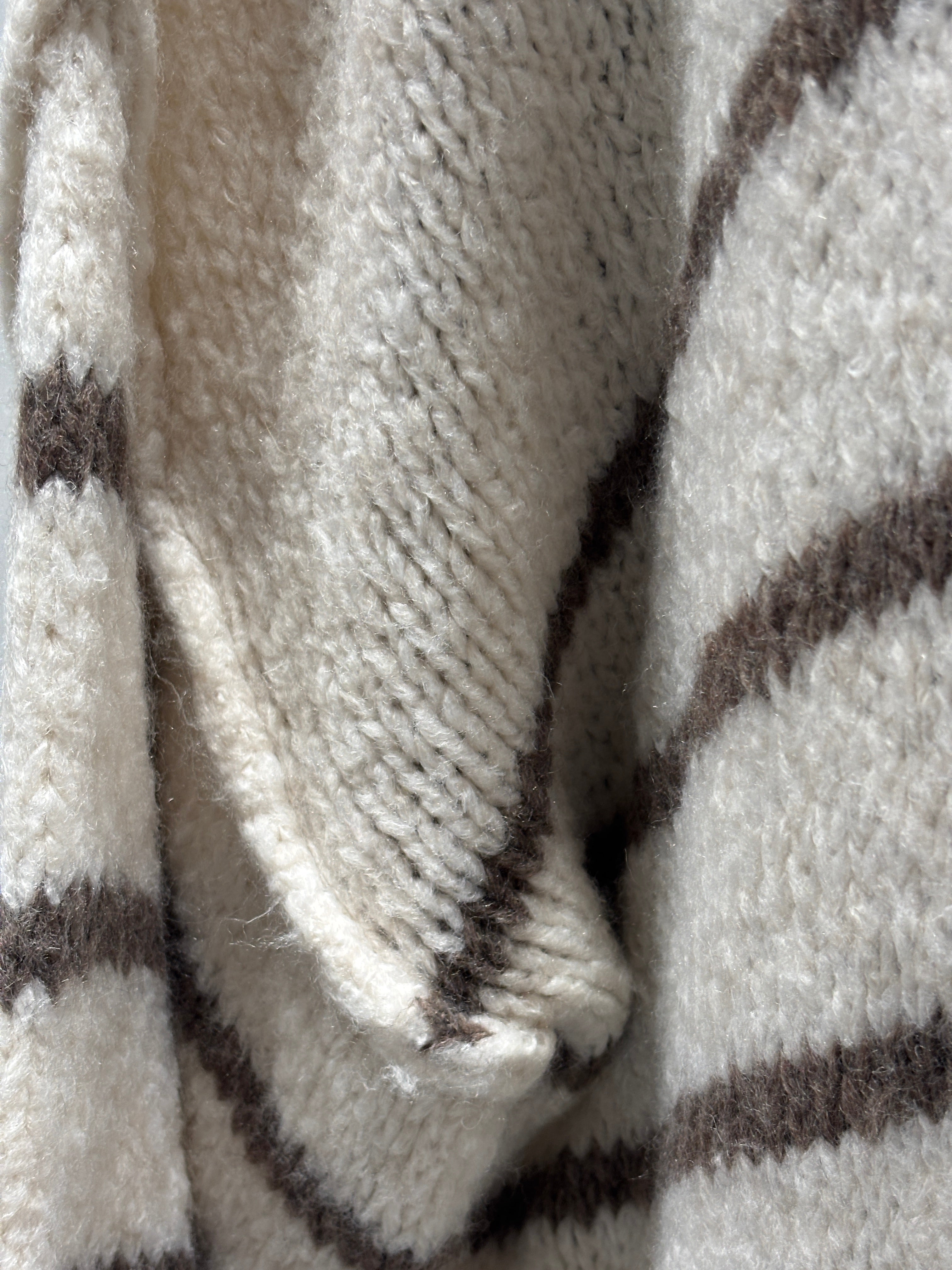 casual lazy style art.21627