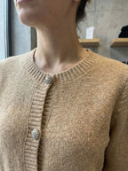 cardigan sweater art.HZ909