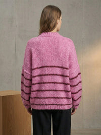 casual lazy style art.21627